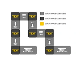 步骤,流程,顺序