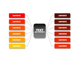 总分,架构,结构,逻辑