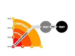 坐标,彩虹,步骤,流程,象限