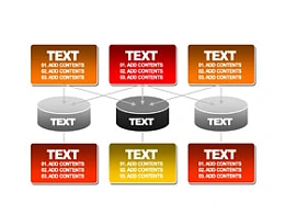 关系图，复杂，关系，柱形图，流程图