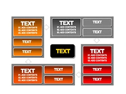 拼图，拼接，方块