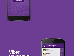 科技深色搭配，色彩搭配