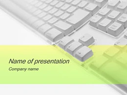 电脑,计算机,键盘,数字化,个人电脑,会计,金融,商业,商务