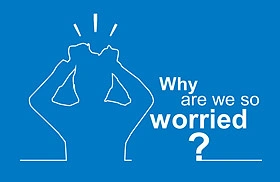 powerpoint剪贴画使用秘籍