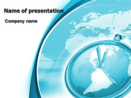 商务,商业,时间,时钟,历史,地球,金融,青色,韩国模板