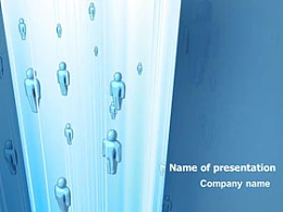 超人,升空,火星计划,飞天,上升,提升,见上帝,互联网