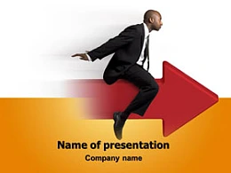 商务,飞行,提升,进步,黑人,老外,箭头,业绩,工作,很爽,蛋疼