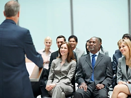 如何让你的PPT更充满吸引力？