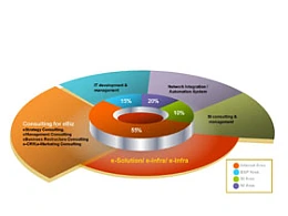 扇形,数据,饼图