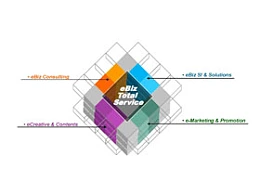 图表,数据,立方体,魔方