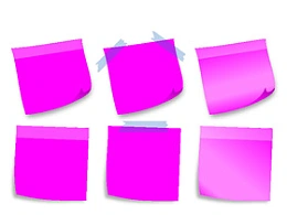 贴纸,便利贴,提醒帖,自由胶布,墙纸,阴影,纸片