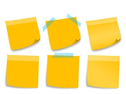 贴纸,便利贴,提醒帖,自由胶布,墙纸,阴影,纸片