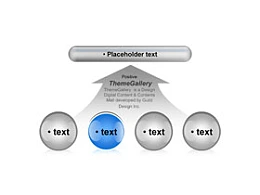 箭头,关系,半球,立体,总结,结论,小球,要点