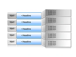 墙,立体,5,关系,并列