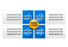 4,swot,总分,关系,逻辑