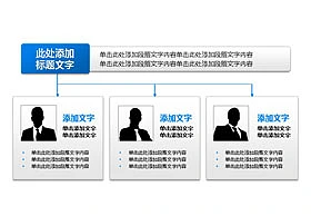 团队,公司,架构,结构