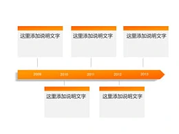 timelines,时间轴,历史,时间顺序,时间,进度,进程