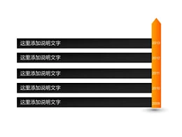 timelines,时间轴,历史,时间顺序,时间,进度,进程,箭头