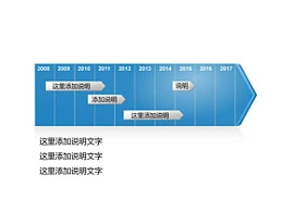 timelines,时间轴,历史,时间顺序,时间,进度,进程,箭头,日历,时间表,课程表,排班