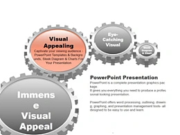 4，工业制造,齿轮