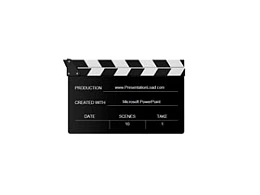 拍戏,道具,记录,电影，拍片,动画