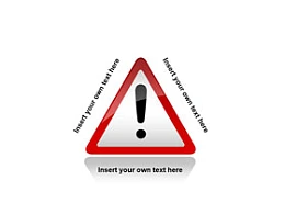 ！,感叹号,提示,提醒,事故,危险