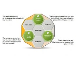 3,图形,总分,拼图,逻辑图