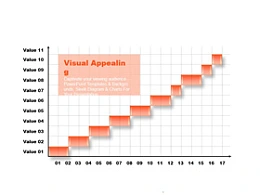 图表,安排,数据,甘特图,表格