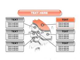 地图,要点,说明