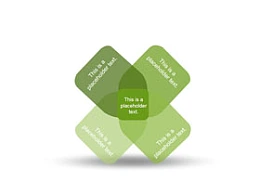 4,交叉,图形,并列,总分