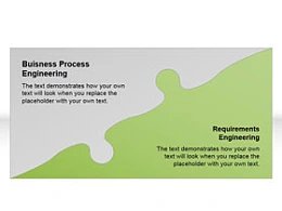 2,两项,图形,拼图,灰绿色