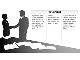 商务,男女,人,领带,建筑,目录,3,纸张,公文,握手