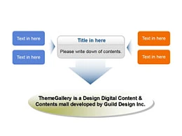 盘子,箭头,逻辑,顺序