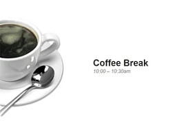 休息,休闲,咖啡,图片,杯子