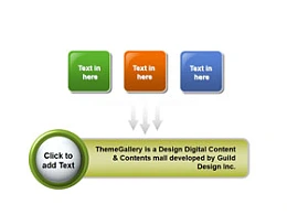 3,按钮,汇总,箭头