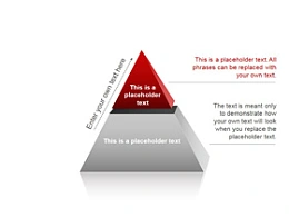 金字塔,立体,3D,2