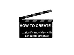 拍戏,道具,记录,电影，拍片,动画