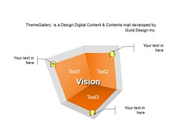 3,3方面,图表,立体