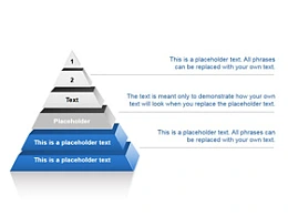 金字塔,立体,3D,6