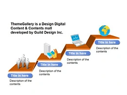 上升,升值,升职,晋级,职场