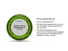 3,包含,圆,并列,环