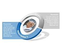 2,圆环,总分,拼接,拼图,箭头,动画