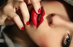 手把手教你打造性感无比的PPT封面