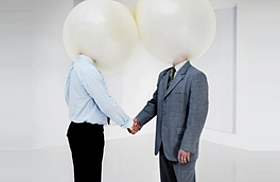 PPT一页纸拼图技术与PPT转PDF格式