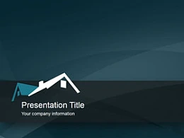 房产，保险，建筑，房地产，商务