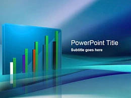 报告，数据，商务，金融，经济柱状图