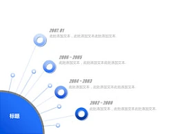 地球,蒲公英，向日葵,电线,信号,辐射,网络,节点,时间顺序,发展历程,公司发展,公司历史,公司简介