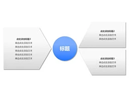 逻辑,机构,3,核心,步骤,要点,顺序,立体,3D