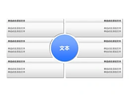 逻辑,6,核心,步骤,要点,包含,发散