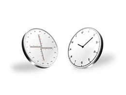 3D,立体,时间,钟表,历史,time